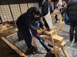 shokunin2