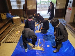 shokunin3