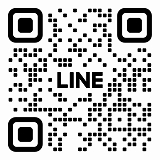 icoccaLINE