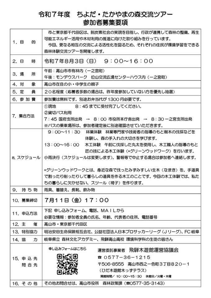 chirashi 2