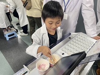 薬剤師会