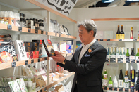 株式会社リトルクリエイティブセンター