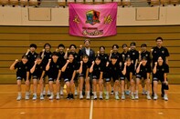 国スポ激励会