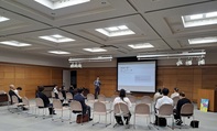 市民公開講座
