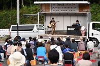 柳島フェス