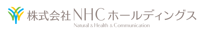 株式会社NHCホールディングス