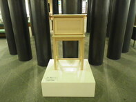 技能五輪入賞作品