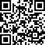 第3回語り部養成講座申し込みフォーム