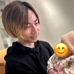 ライターネーム：飛鳥