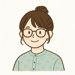 ライターネーム：ふみふみねこ