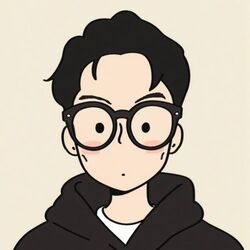 ライターネーム：のぶやん