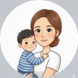 ライターネーム：TOMOMI