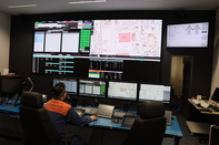 システム内覧会