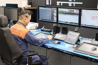 システム内覧会