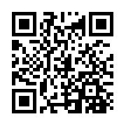 拠点集積所混雑状況QRコード