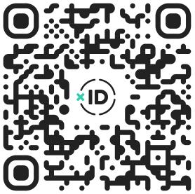 Androidダウンロード