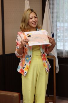 hatano2