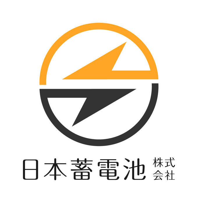 日本蓄電池株式会社