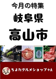 フェアチラシ