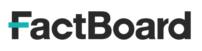 FactBoard株式会社