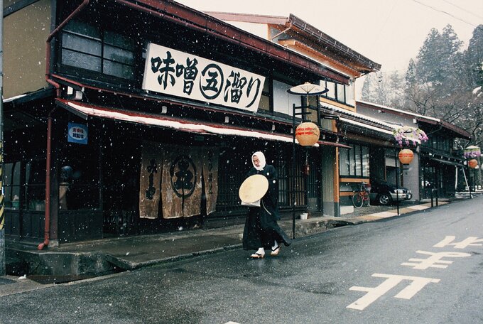 写真