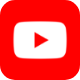 高山市公式YouTubeチャンネル（外部リンク・新しいウインドウで開きます）